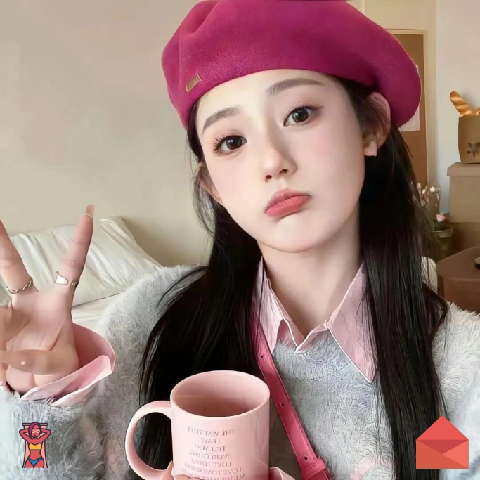 小北