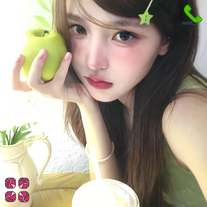 梁女士
