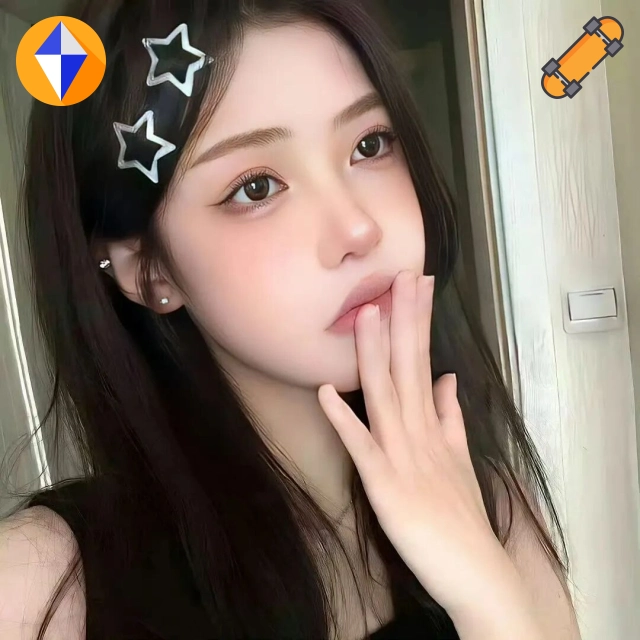 小满